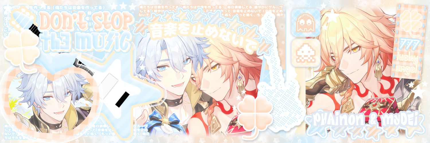 QameraPakaiHuruf_Q banner