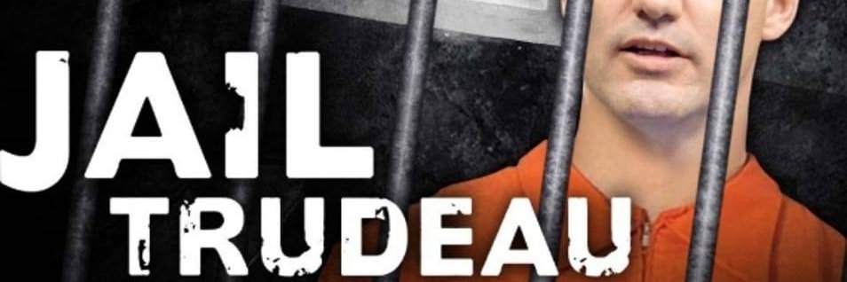 CanadianDukes's profile banner image