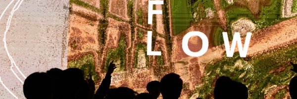 flow_fellow Profile Banner