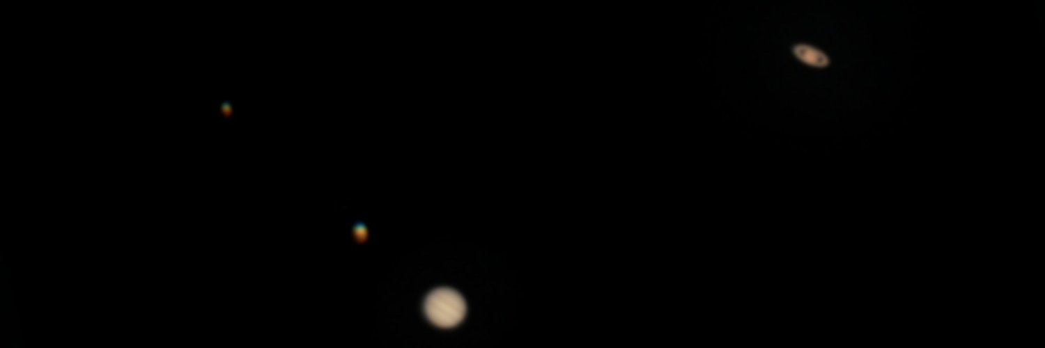 Doug H banner