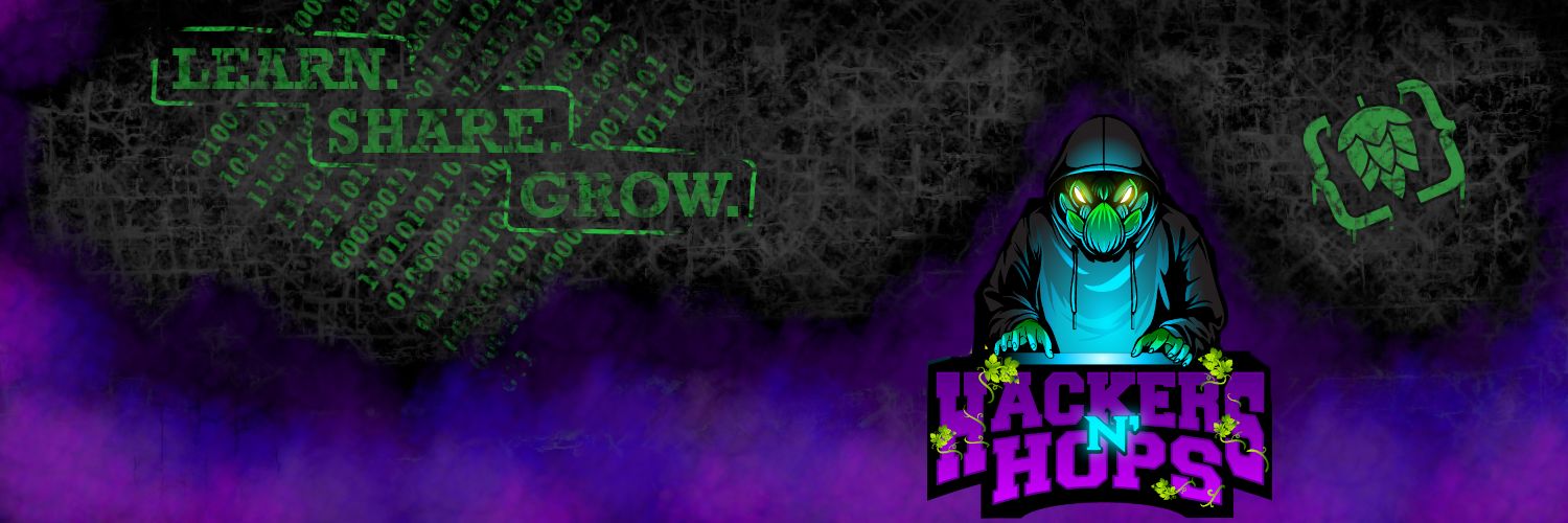 tsustyle's profile banner image