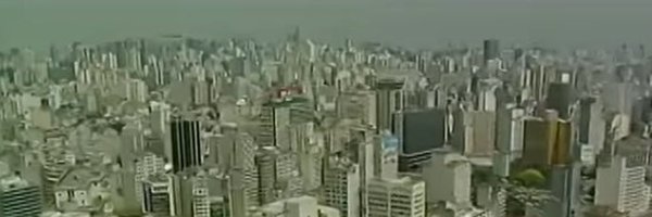 ofillipera_ Profile Banner