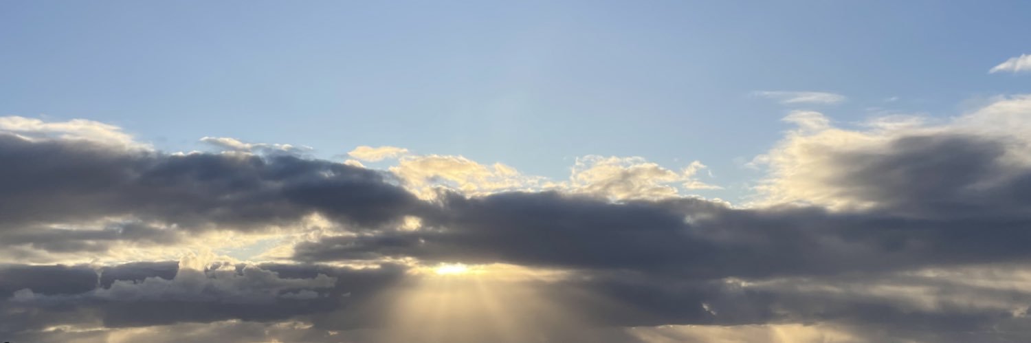 Rick Jordan 🌐®️ banner