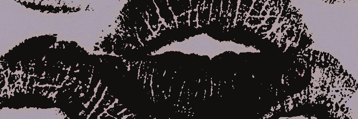 devotedogs's profile banner image