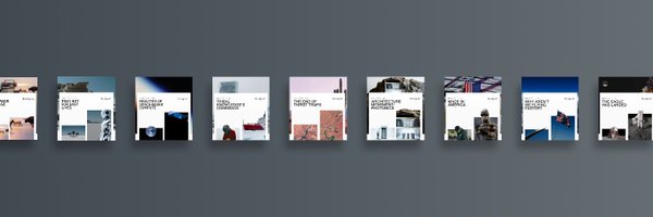 peraspera__us Profile Banner