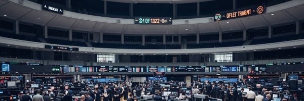 periodtrader_ Profile Banner