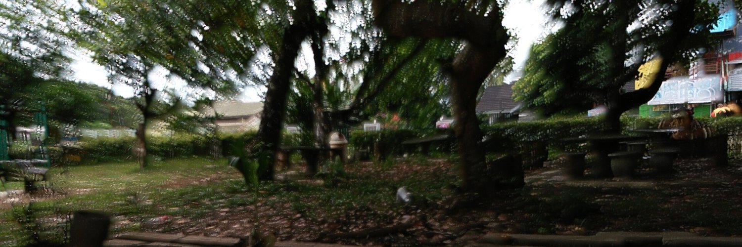 andrekj__'s profile banner image