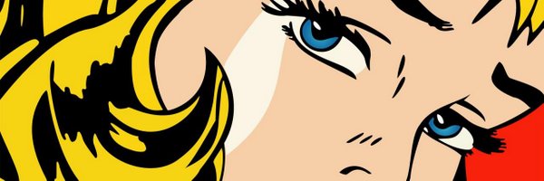 LFF Profile Banner