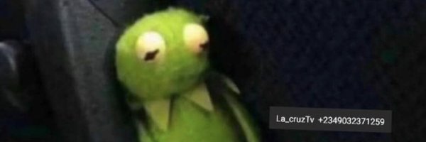 GoldenRed4red Profile Banner