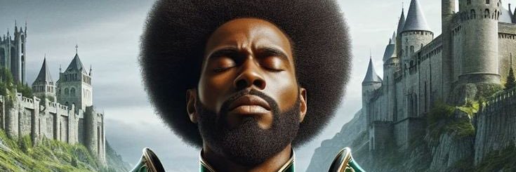 FrontSight_P's profile banner image