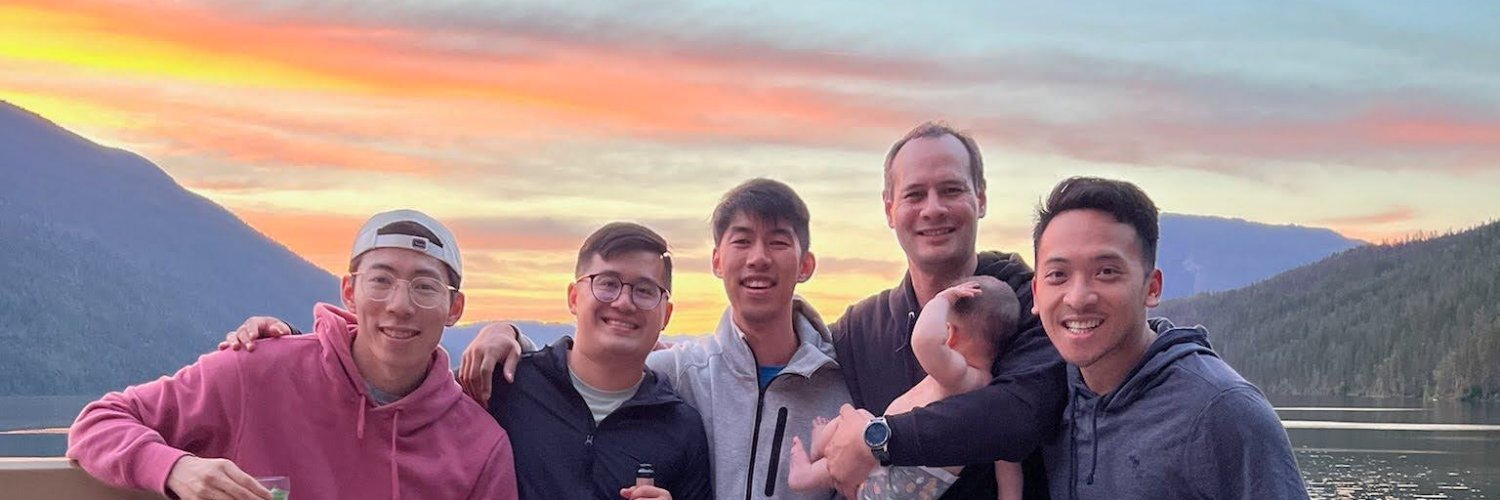 LookatNate's profile banner image
