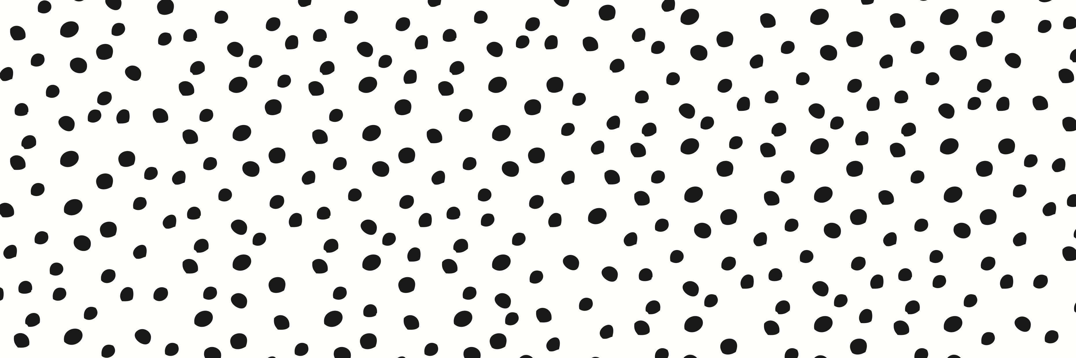 chelloo's profile banner image