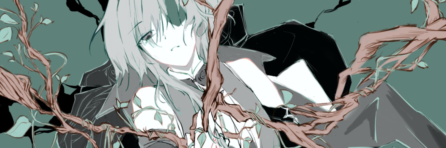 Zanko1114's profile banner image