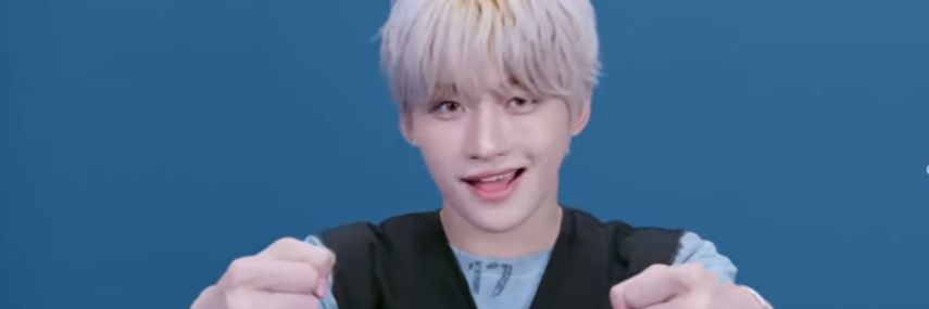 kyungs00____'s profile banner image