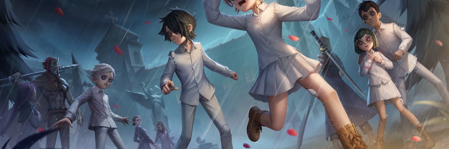 LOCKCORE_idv's profile banner image