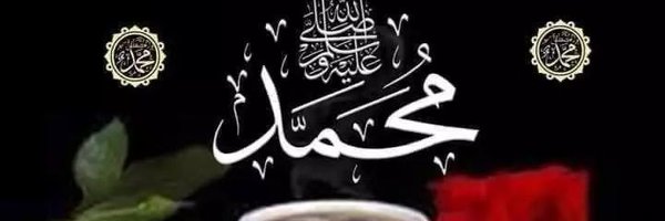 jlayh437323 Profile Banner