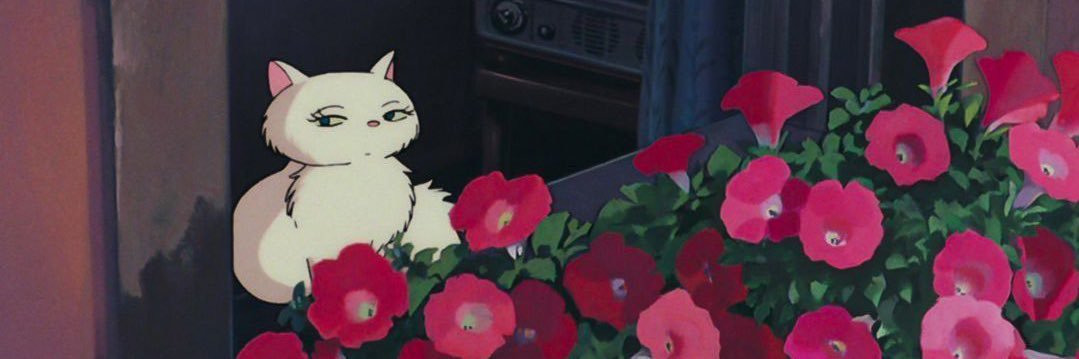 amariestef's profile banner image