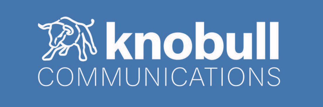 KnoBullPR's profile banner image