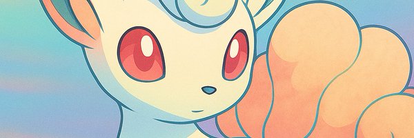 UncPitta Profile Banner