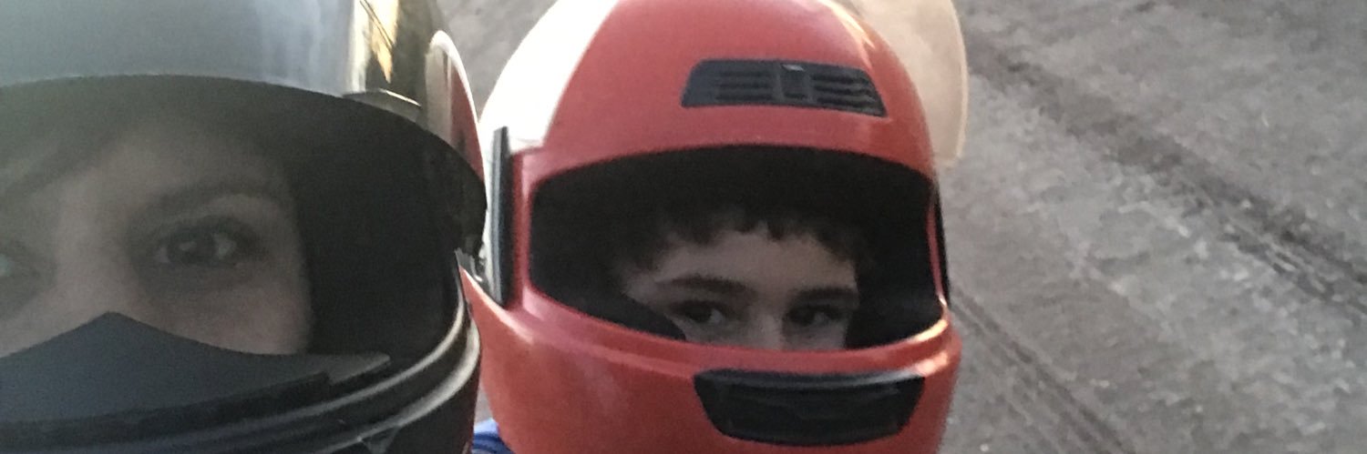 abbybadalassi's profile banner image