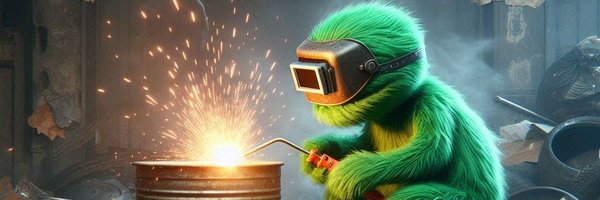 PrzemSas Profile Banner