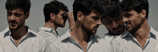 cieloditorri Profile Banner