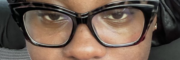 chiii_ms Profile Banner