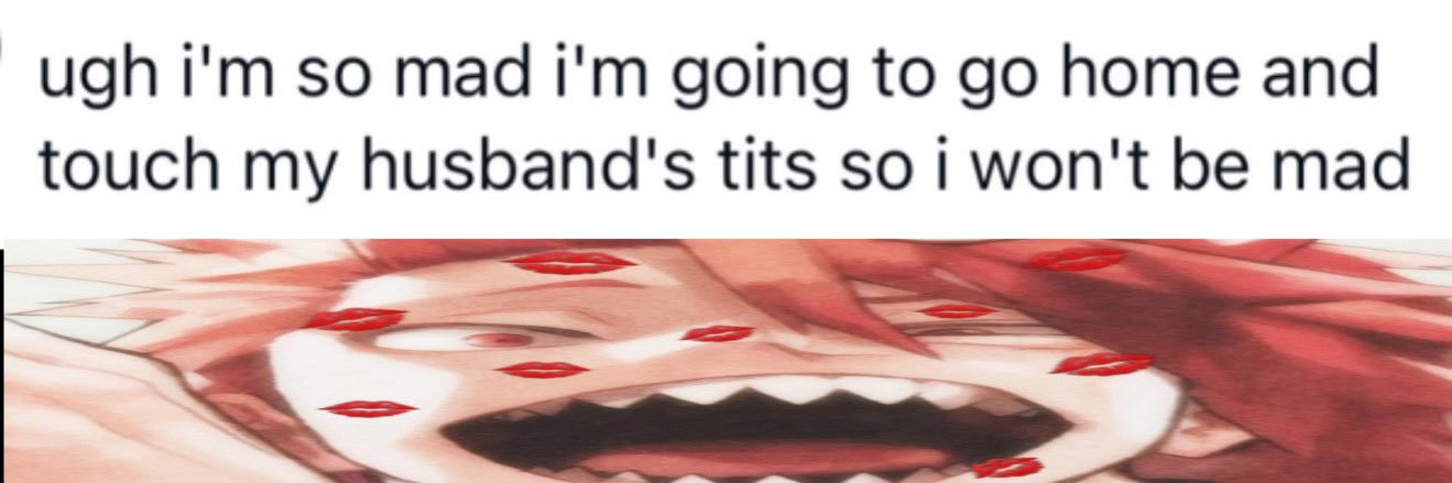 kirishima gooner oomf 🚬's banner