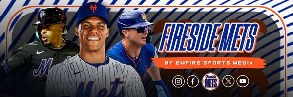 firesidemets Profile Banner