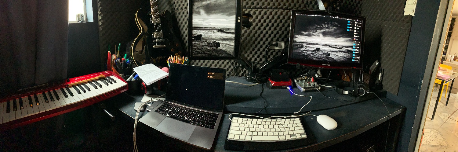 @pedro@ayom.media (mastodon) banner