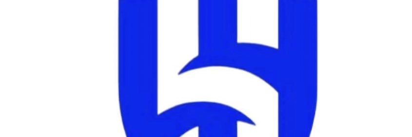 me201313's profile banner image