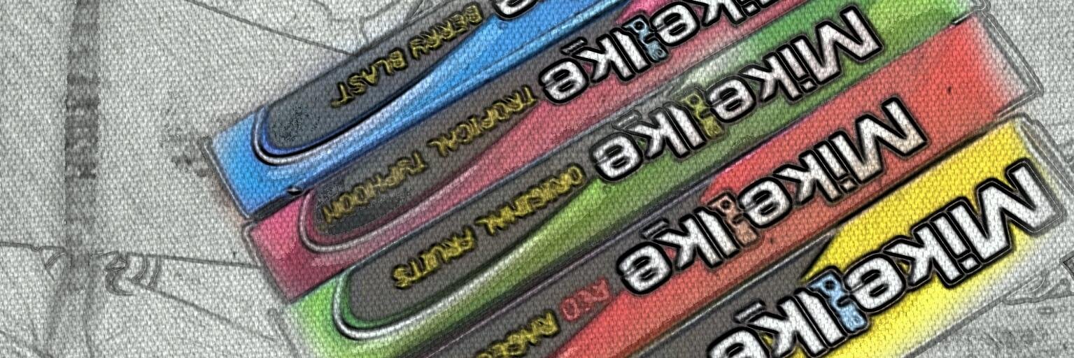 ♒️SirChamp♒️ banner