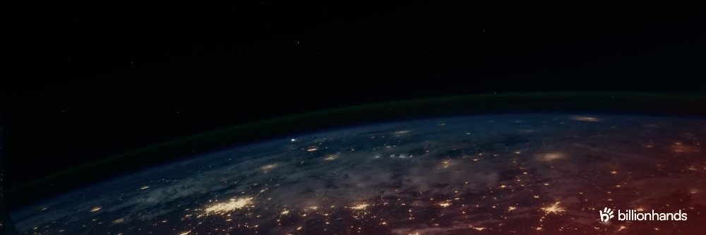 billionhands_'s profile banner image