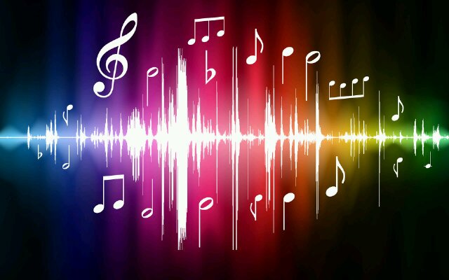 MusicNoise_'s profile banner image