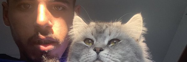 IbraheemAlmssri Profile Banner