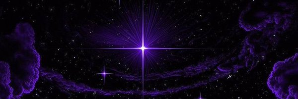 MacXenzi Profile Banner