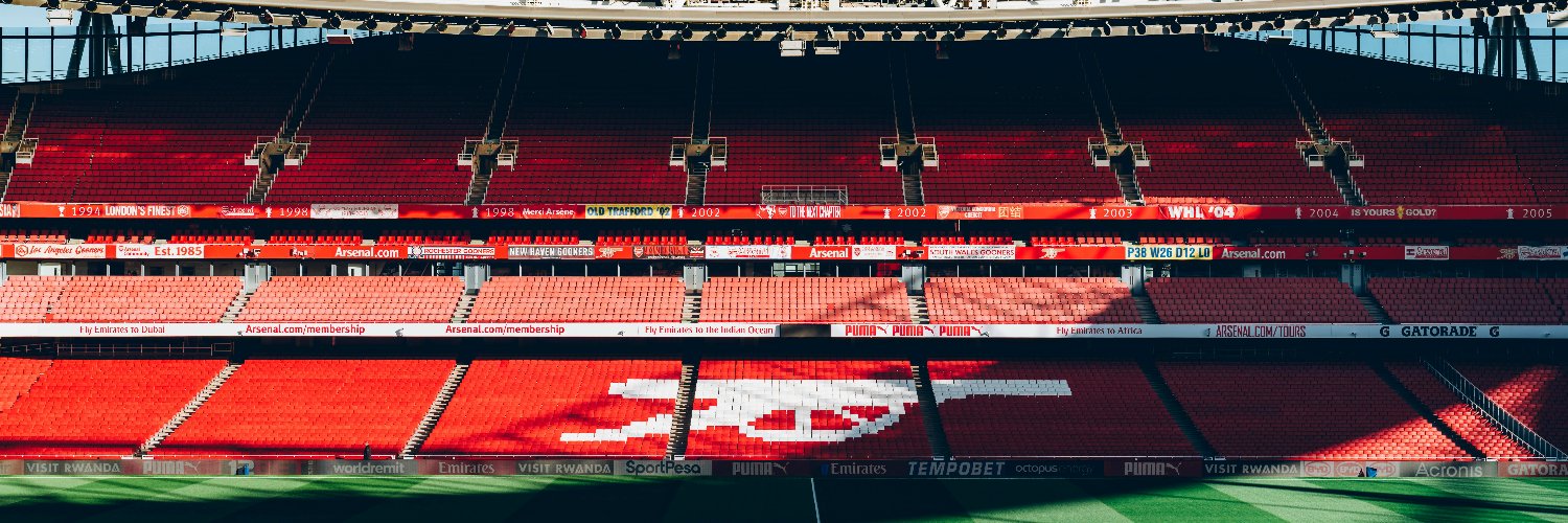 Groggy Gunner banner