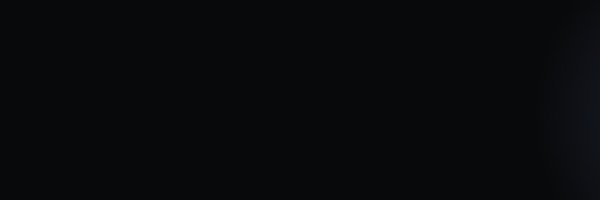 uveryone_woo Profile Banner