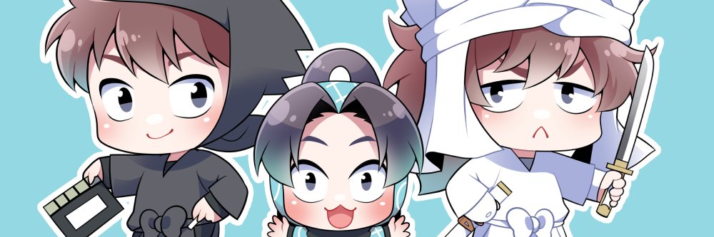 びっと✴️5/6西1キ42a banner