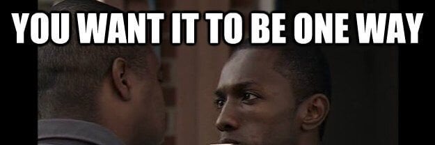 Benjamin Johnson banner