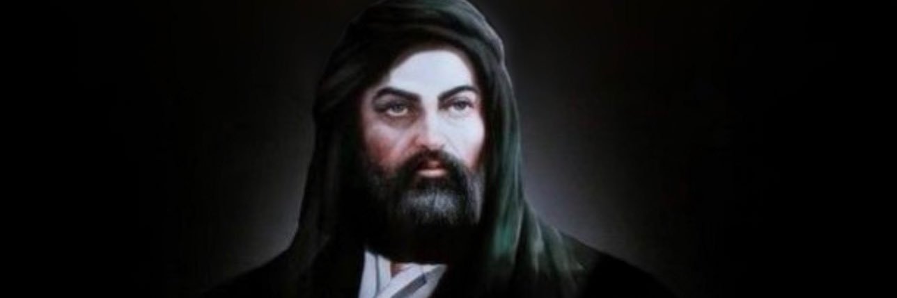 𝓐𝓵𝓲 𝓗𝓪𝓼𝓪𝓷🇮🇶 banner