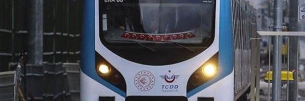 MARMARAYIMSI's profile banner image