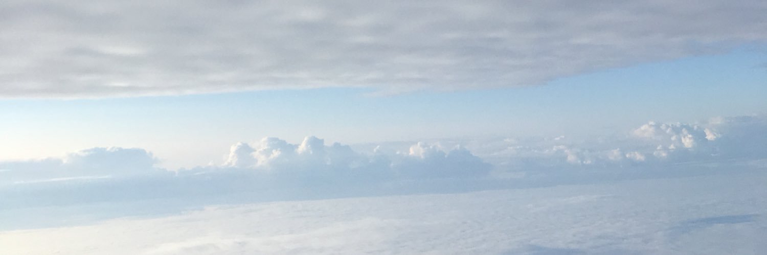 timodub's profile banner image