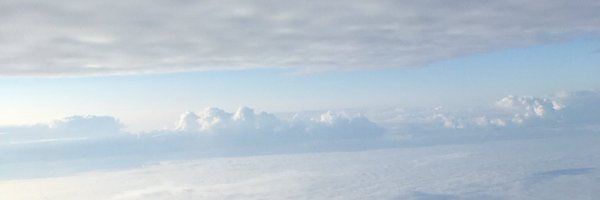 timodub Profile Banner