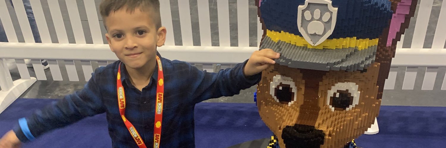 nickjwba's profile banner image