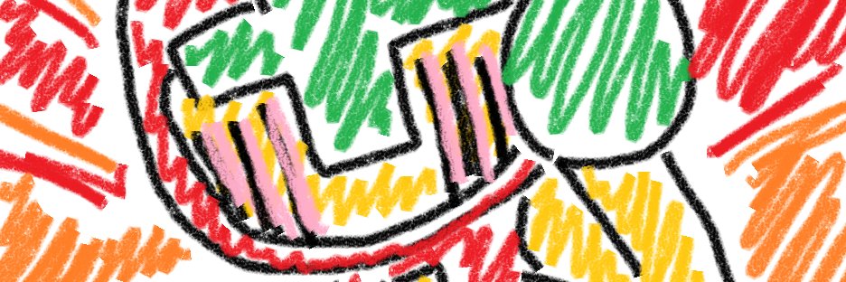 Chameleo_potet's profile banner image