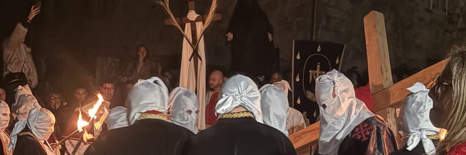 Mundelu2A✝️ banner