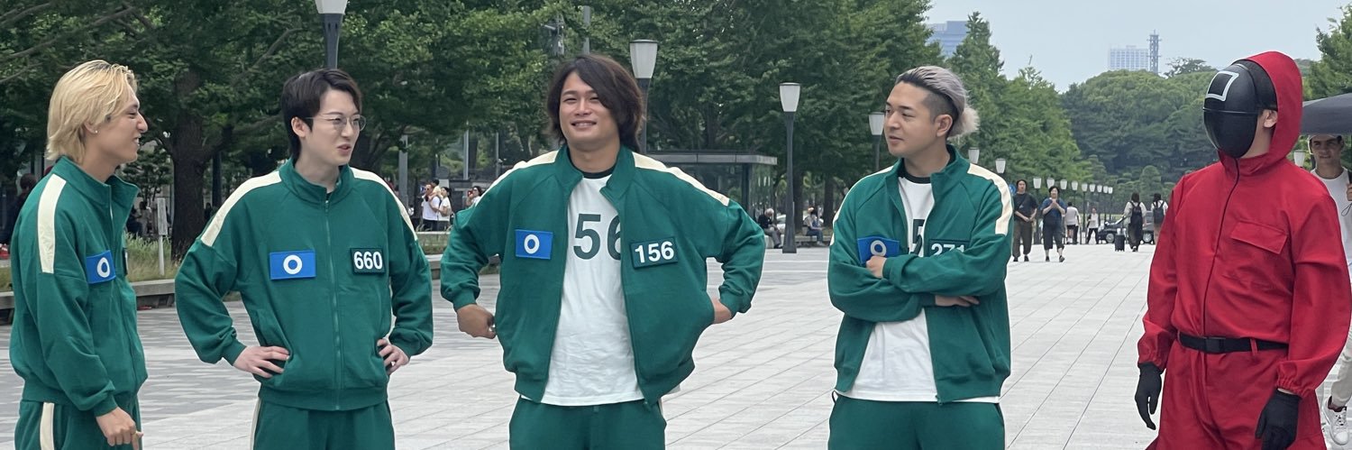 daiki1102_'s profile banner image