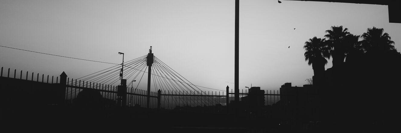 __vuyi's profile banner image