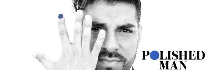 UrielSaenz's profile banner image